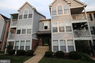 1002 Jessicas Ct #J - Photo 1 of 1