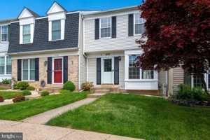 featured image of 1848 Bramble Brook Ln