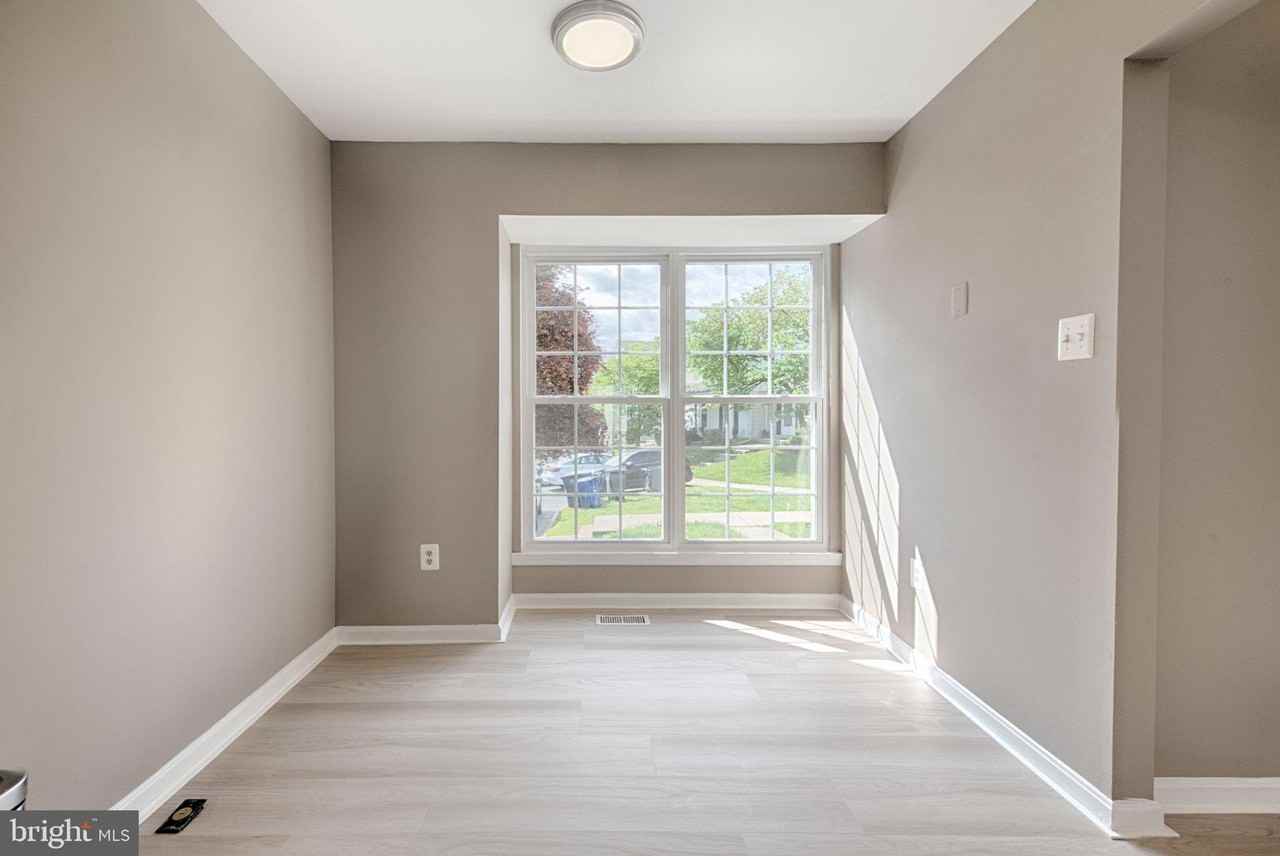 1848 Bramble Brook Ln - Photo 7 of 26