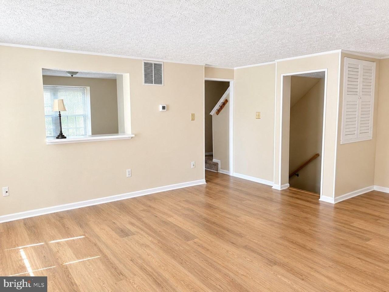 9517 Donnan Castle Ct - Photo 4 of 10