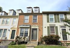 8134 Aspenwood Way - Photo 1 of 1