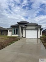 featured image of 8726 Swan Lake Dr