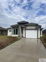 8726 Swan Lake Dr - Photo 1 of 1