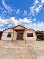 6335 Achievement Ave - Photo 1 of 1
