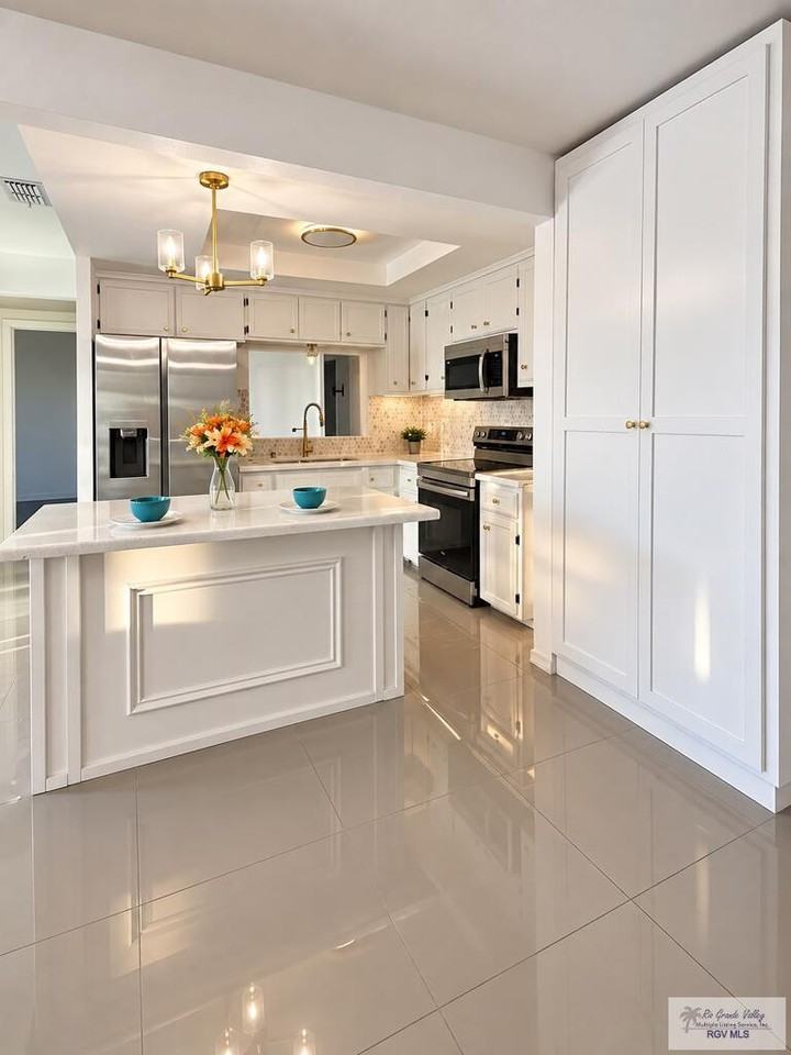 6335 Achievement Ave - Photo 2 of 16
