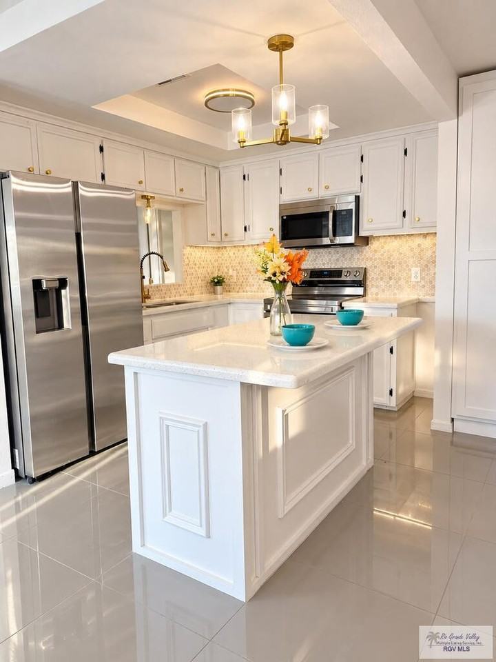 6335 Achievement Ave - Photo 3 of 16