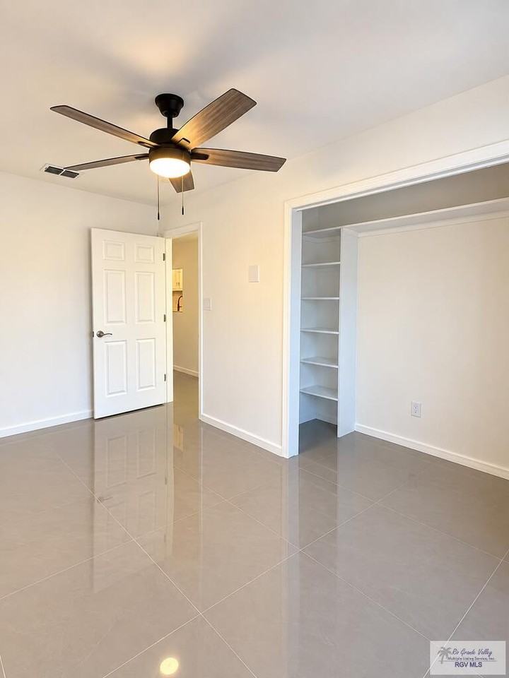 6335 Achievement Ave - Photo 4 of 16
