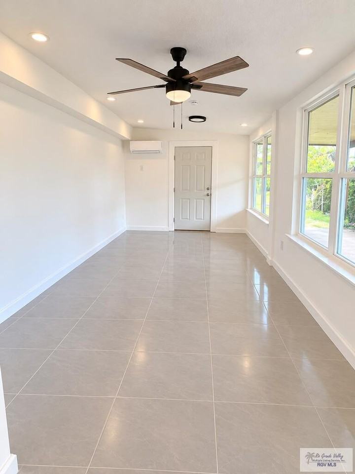 6335 Achievement Ave - Photo 5 of 16
