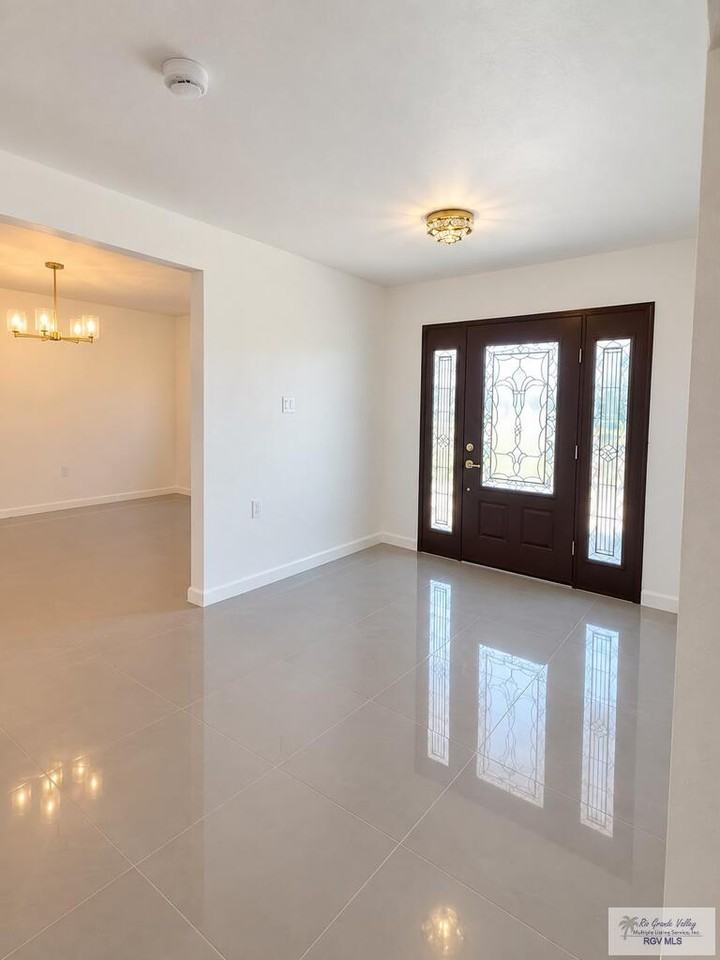 6335 Achievement Ave - Photo 6 of 16