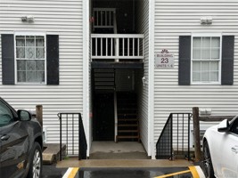featured image of 23 Lexington Hl