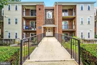 18328 Streamside Dr #301 - Photo 1 of 1