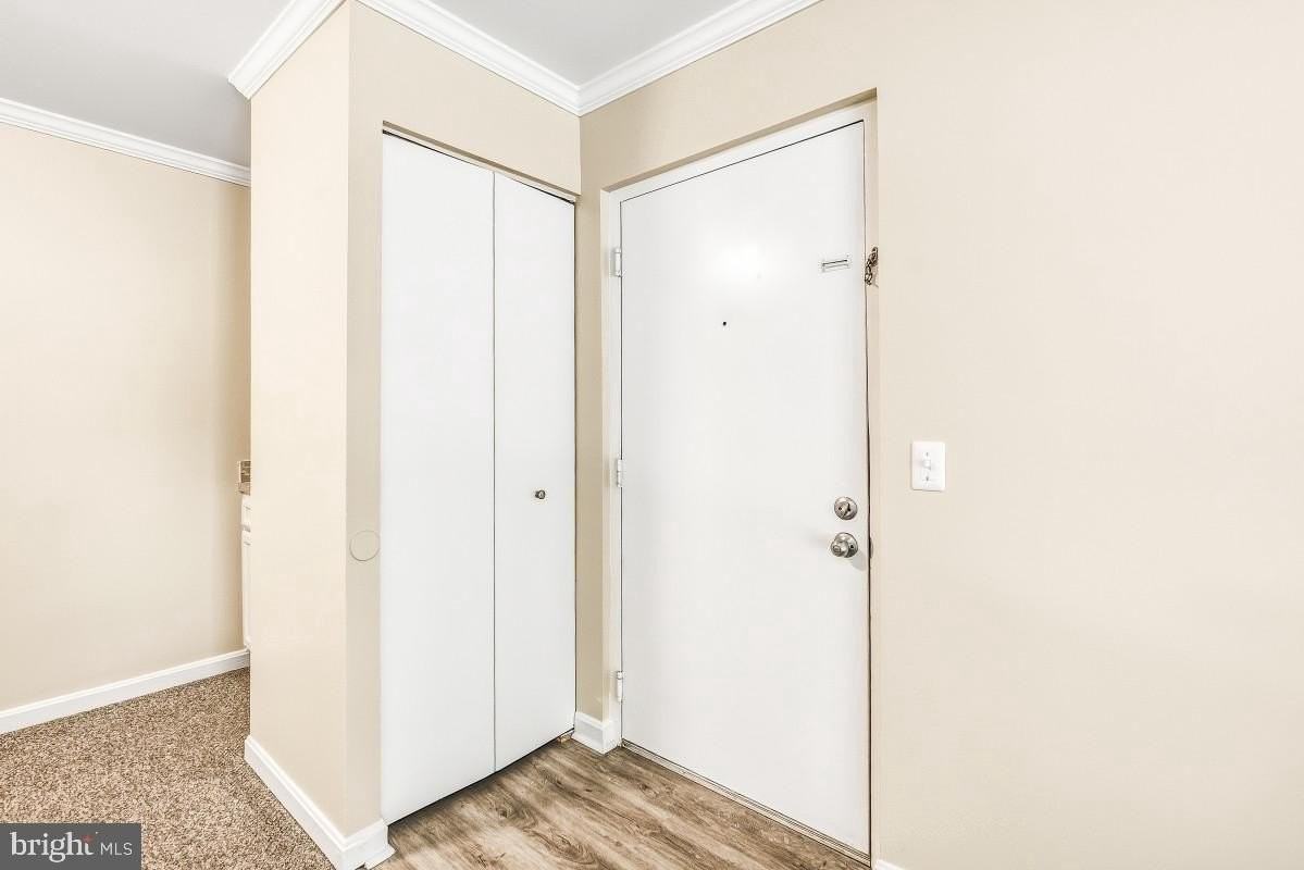 18328 Streamside Dr #301 - Photo 4 of 49