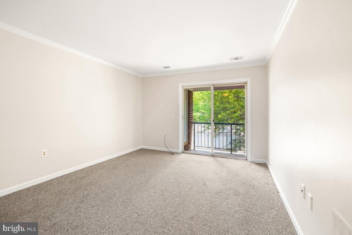 18328 Streamside Dr #301 - Photo 7 of 49