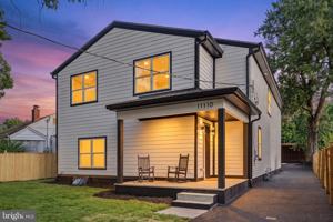 featured image of 11110 Valley View Ave