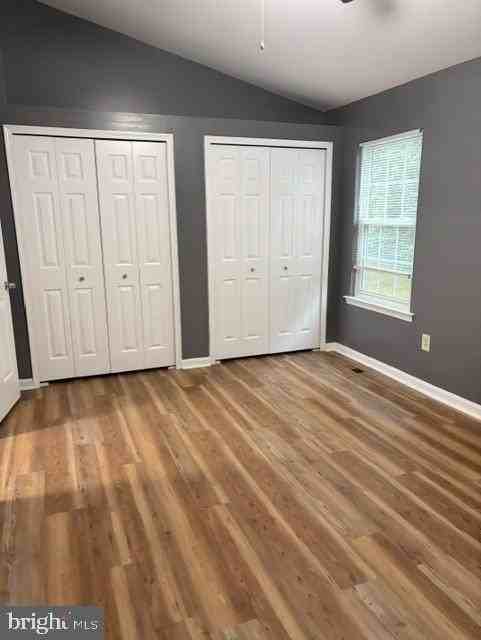1835 Cedarwood Ct - Photo 5 of 11