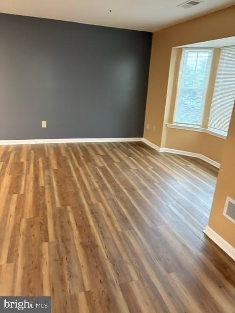 1835 Cedarwood Ct - Photo 7 of 11