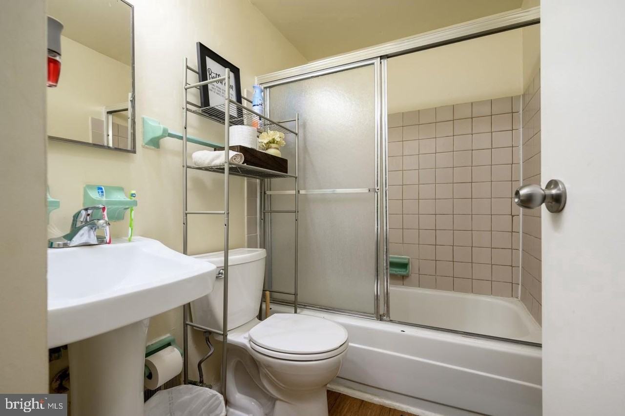 138 Roberta Jean Ave - Photo 7 of 8