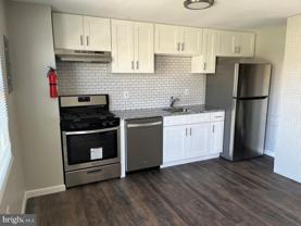 65 North St #8 - Photo 1 of 1