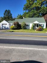 993 Gravel Pike - Photo 1 of 1