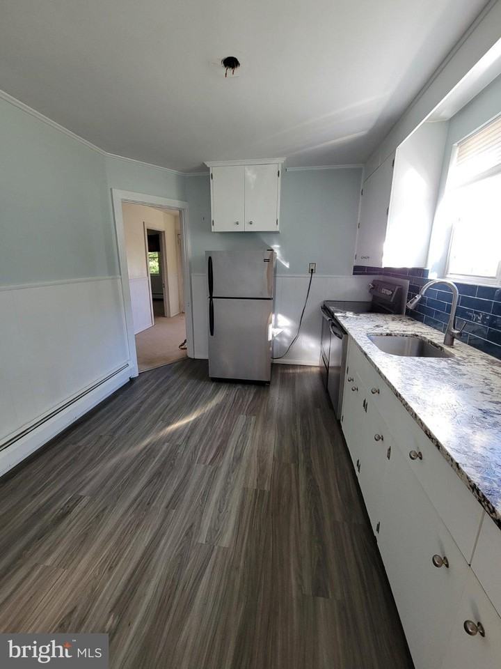 993 Gravel Pike - Photo 3 of 20