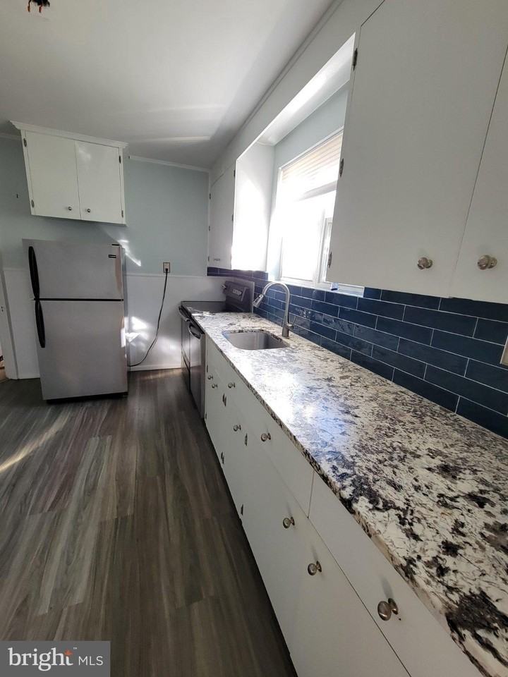 993 Gravel Pike - Photo 4 of 20