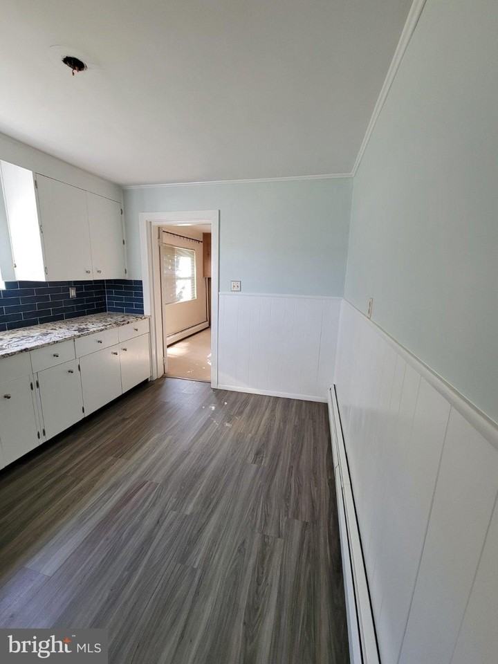 993 Gravel Pike - Photo 5 of 20
