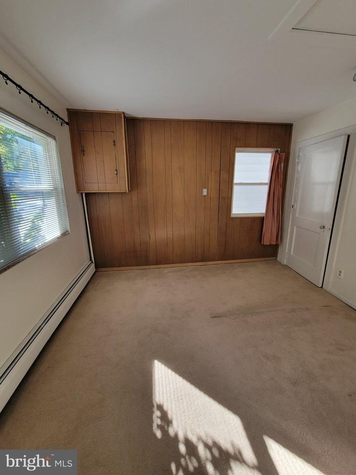 993 Gravel Pike - Photo 6 of 20