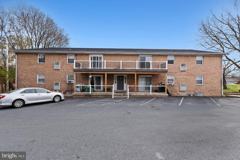 4341 Carlisle Pike #B8 - Photo 1 of 1