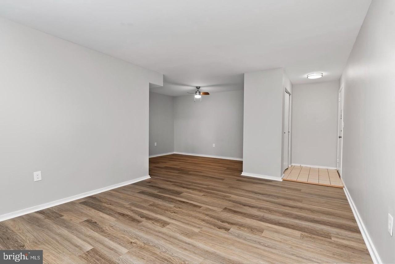 4341 Carlisle Pike #B8 - Photo 6 of 19