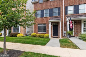featured image of 631 Magnolia Ct