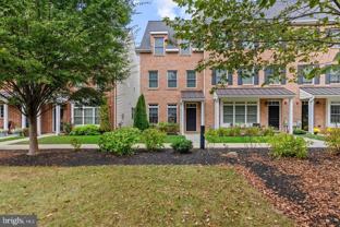 621 Magnolia Ct - Photo 1 of 1