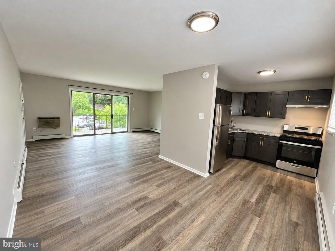 3800 Elmerton Ave #C - Photo 2 of 13