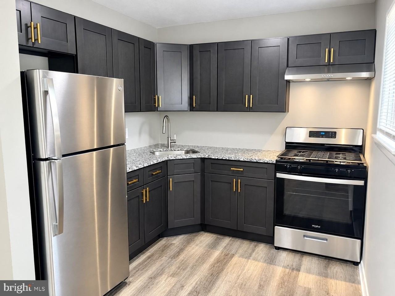 3800 Elmerton Ave #C - Photo 3 of 13