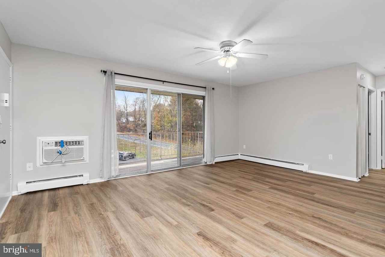 3800 Elmerton Ave #C - Photo 6 of 13