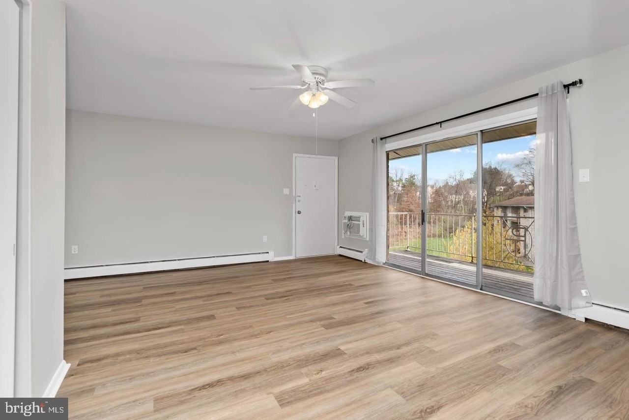 3800 Elmerton Ave #C - Photo 7 of 13