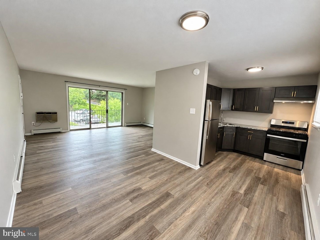 3800 Elmerton Ave #D - Photo 2 of 13