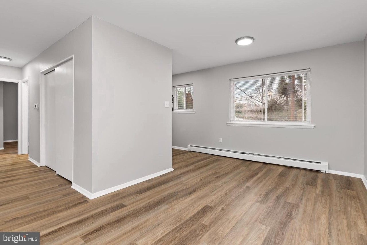 3800 Elmerton Ave #D - Photo 3 of 13