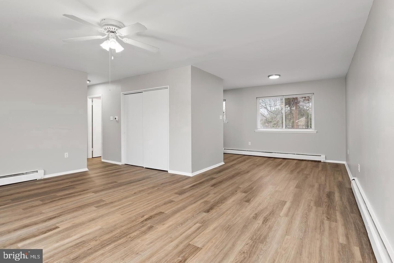 3800 Elmerton Ave #D - Photo 4 of 13