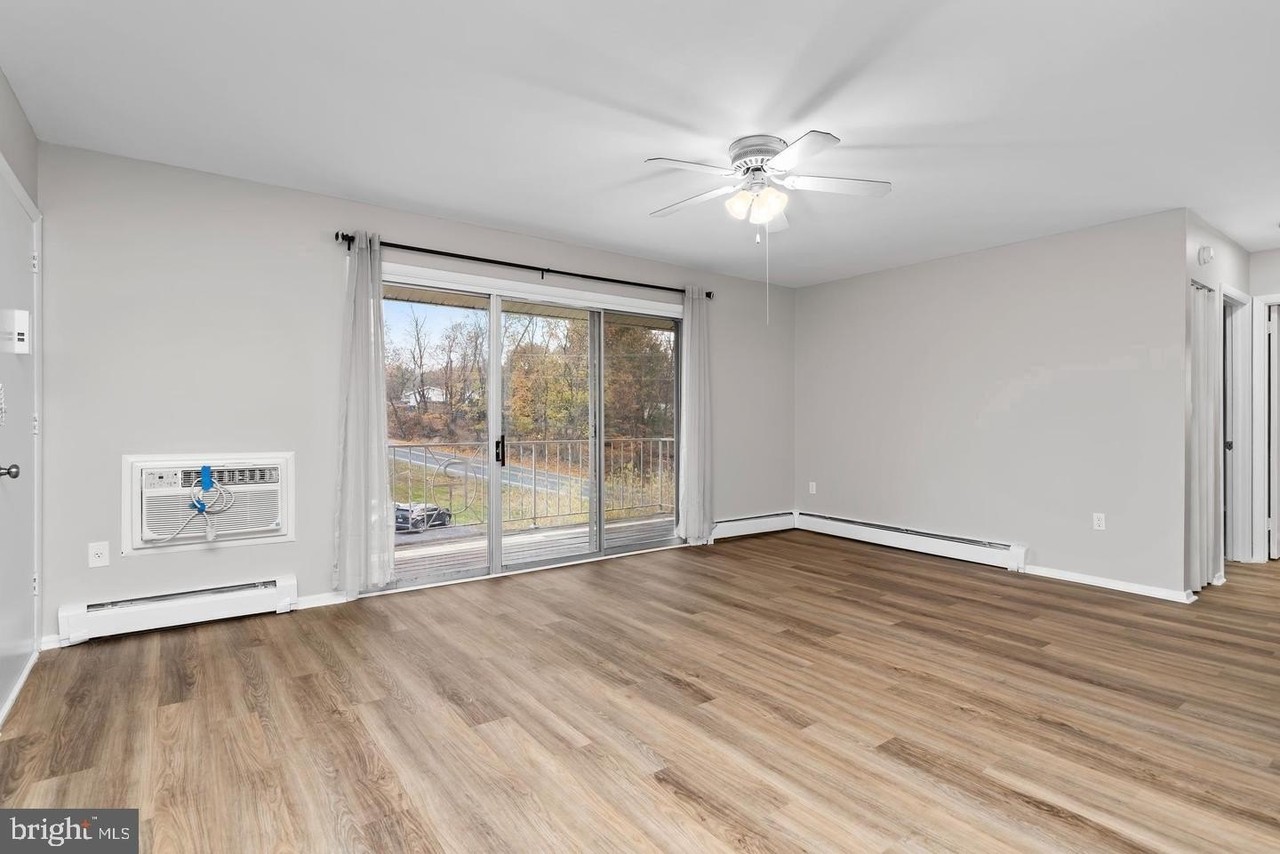 3800 Elmerton Ave #D - Photo 5 of 13