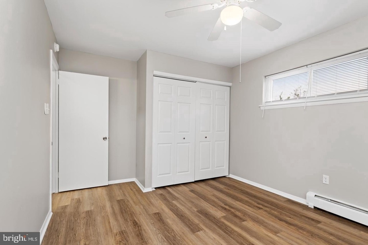 3800 Elmerton Ave #D - Photo 7 of 13