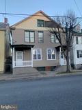 9A S Spruce St - Photo 1 of 1