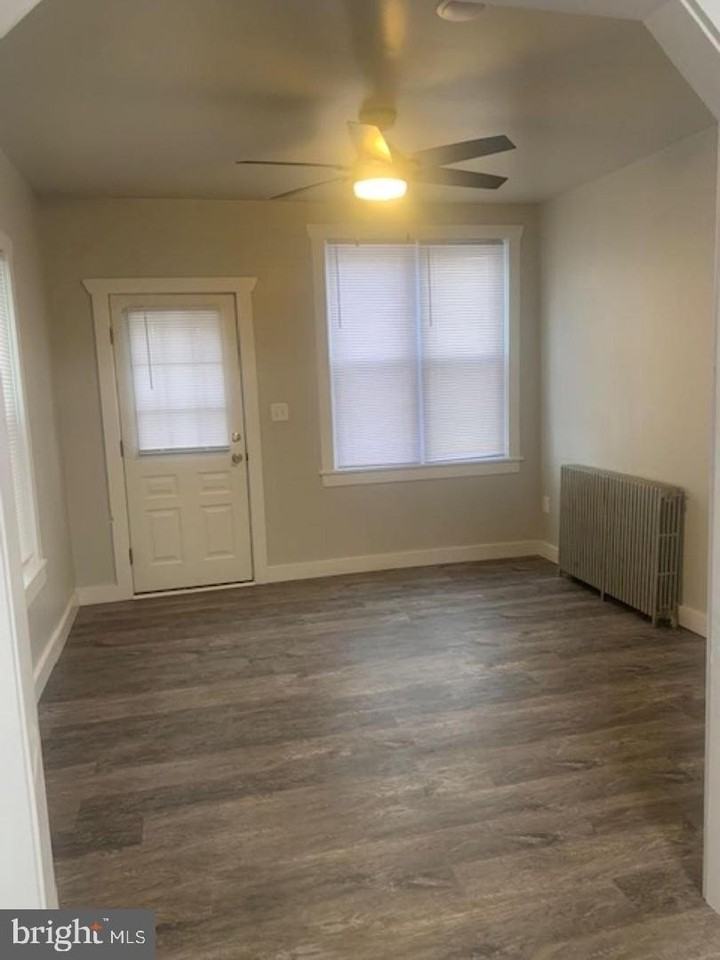 9A S Spruce St - Photo 2 of 6
