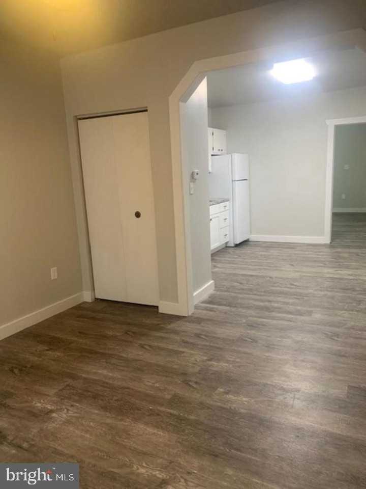 9A S Spruce St - Photo 3 of 6