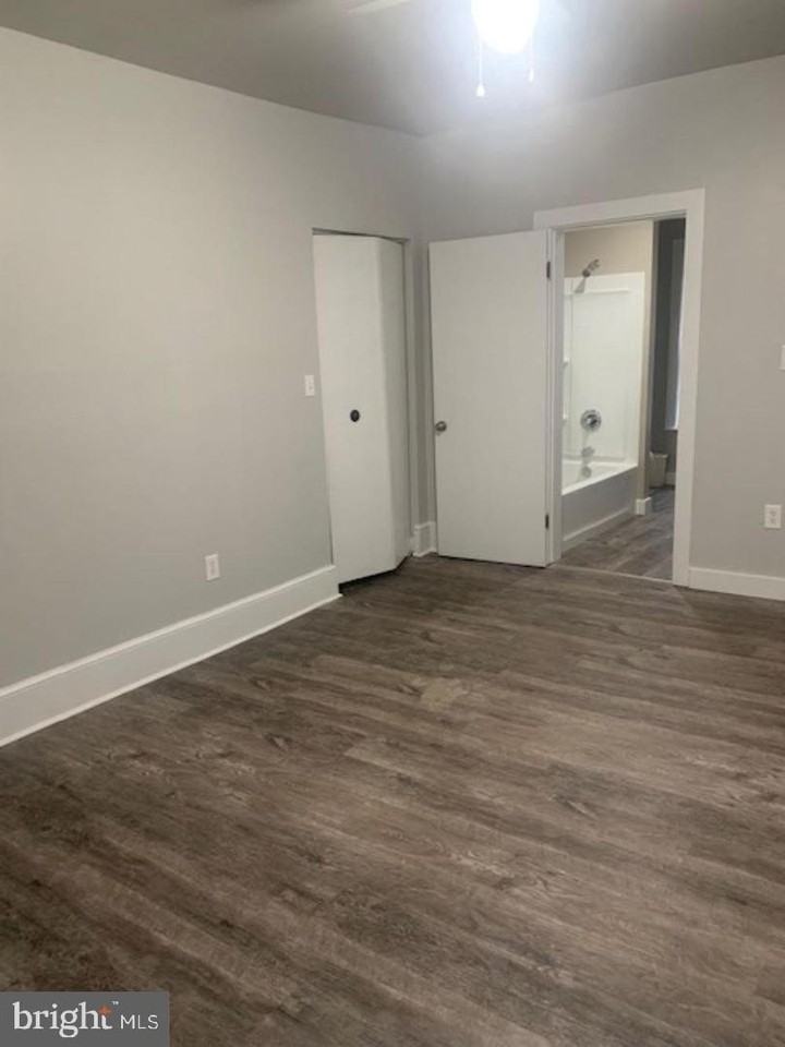 9A S Spruce St - Photo 4 of 6