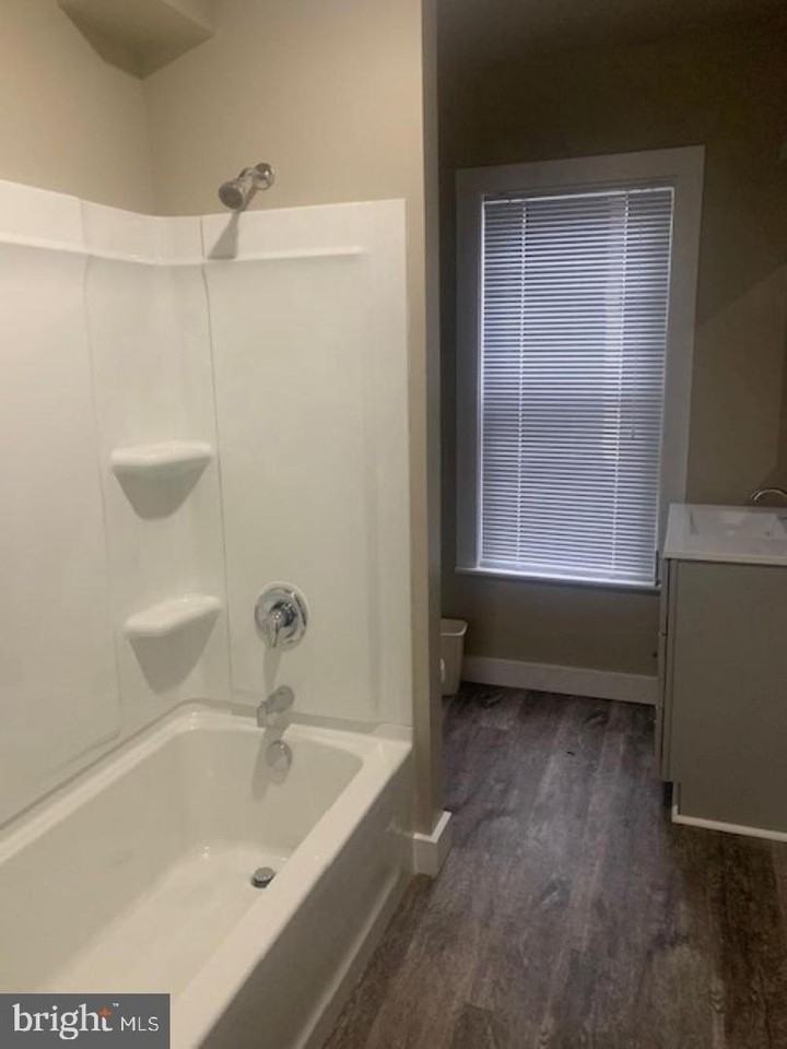 9A S Spruce St - Photo 5 of 6