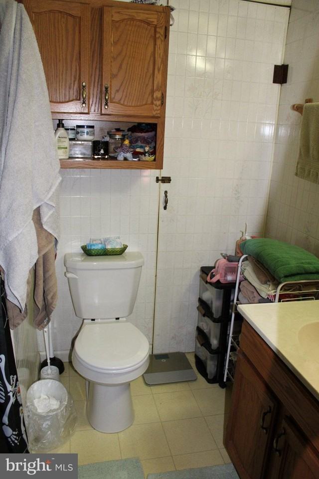 148 Cherry St - Photo 6 of 6