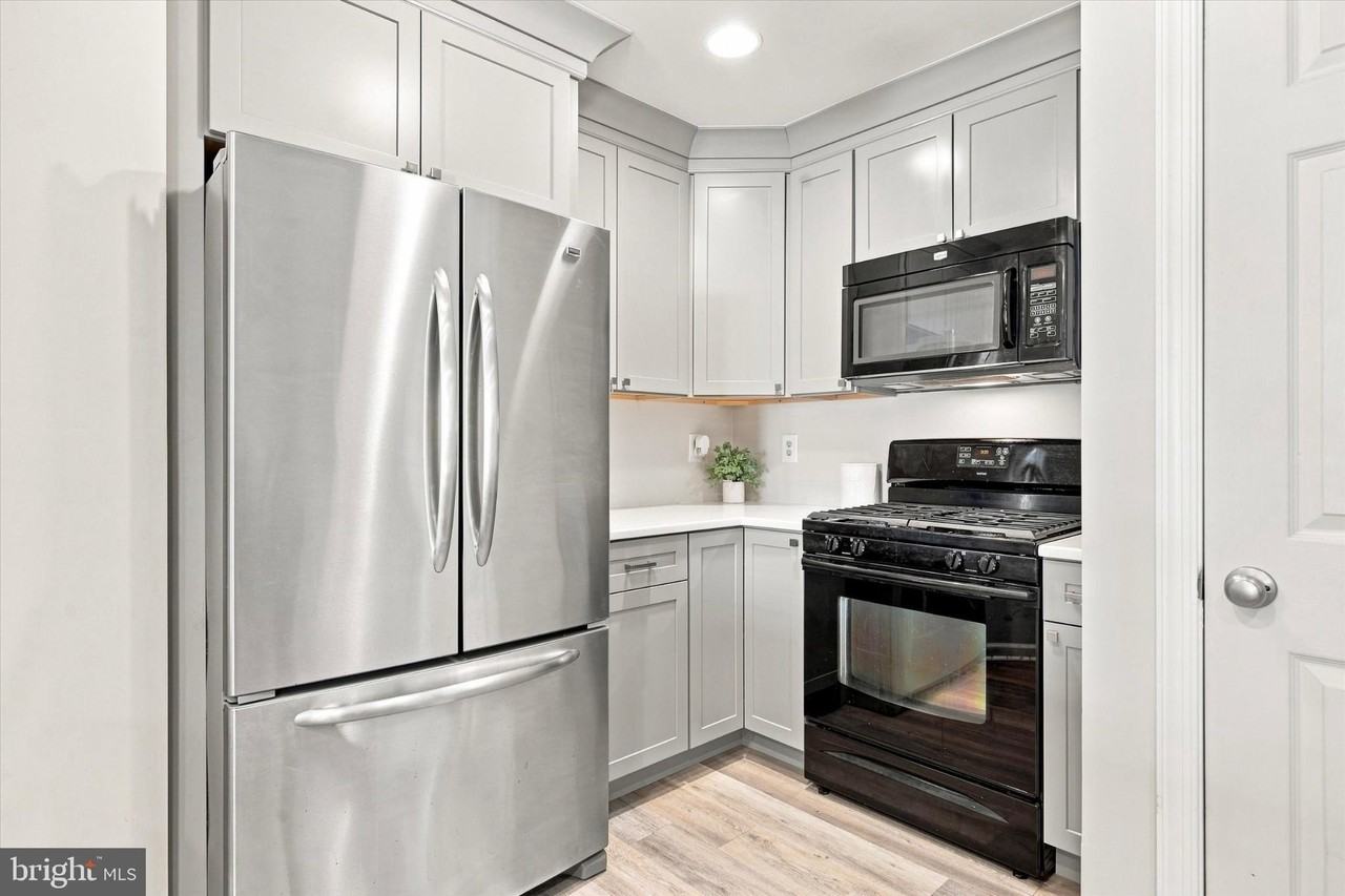2077 Morgan Hill Dr #M31 - Photo 7 of 17