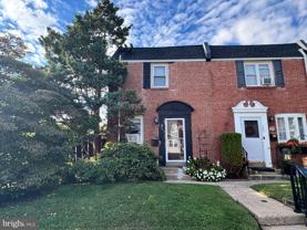 101 Hartranft Ave - Photo 1 of 1