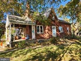 842 Bethlehem Pike #A - Photo 1 of 1
