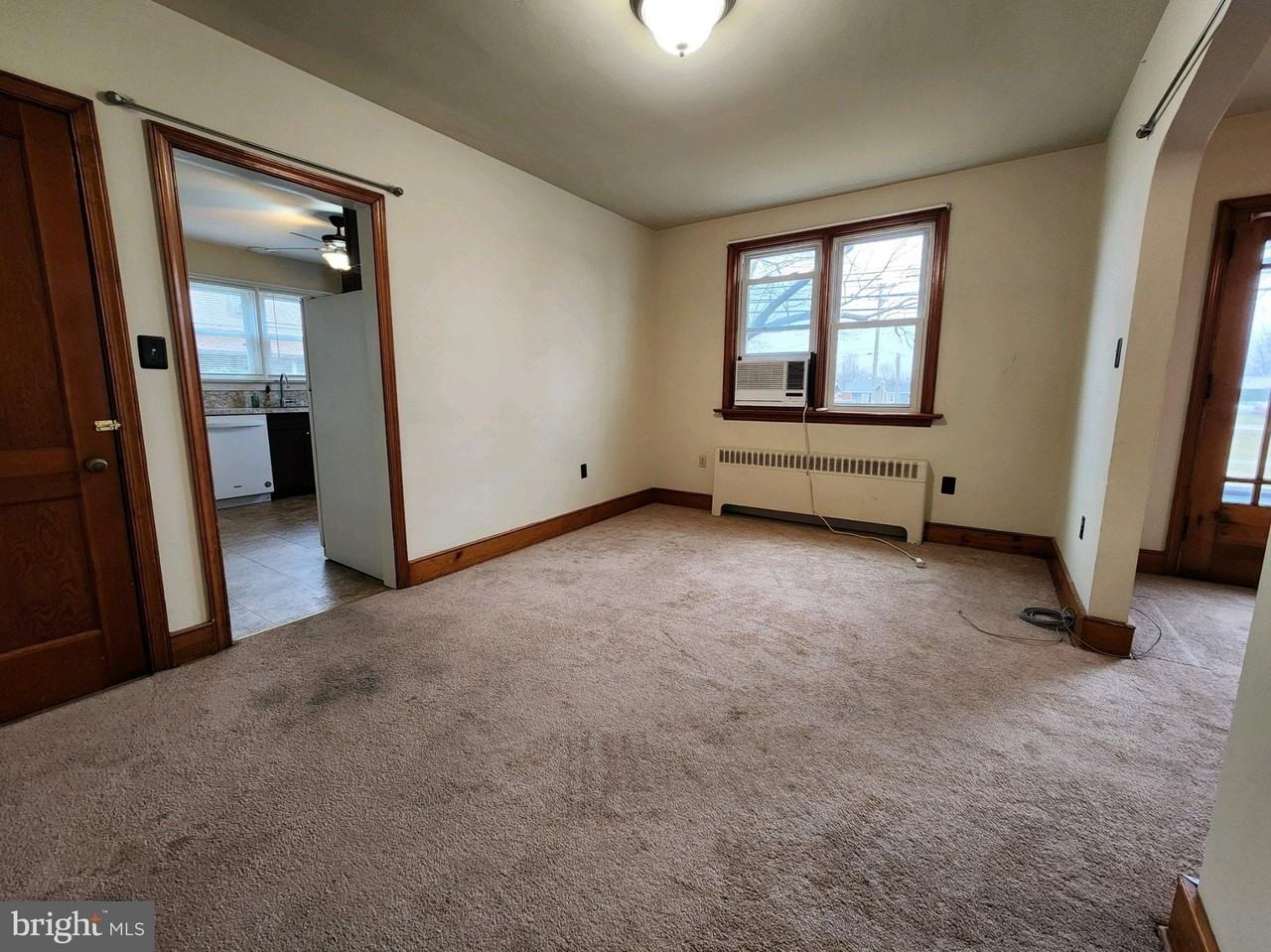 842 Bethlehem Pike #A - Photo 2 of 26